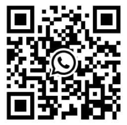 Scan to WhatsApp